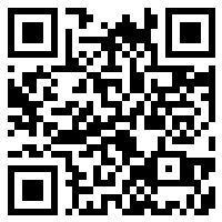 QR Code for 1Em7ze1EPf9BLvj7uhg5dNTNmDp5a5WPa5
