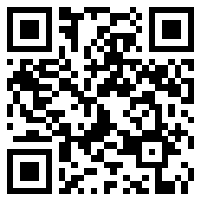 QR Code for 1Em85vuKyALVLwg56uSN4p4Ty1eDmmTSk3
