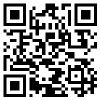 QR Code for 1Em8VGhrDLjDUd7mDD6WiTaFj3Sof15r6R