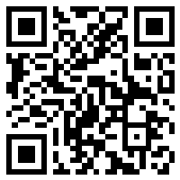 QR Code for 1Em8cuueGLWBz6dc2KFVAHj2ST94TK2bvt