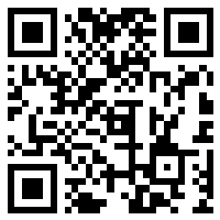 QR Code for 1Em9fdTFMBpHa86zp7f6xUhAPVgby255EP
