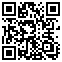 QR Code for 1EmATAeSyiwo26f4uBPUnL1knDCfc7gTYt