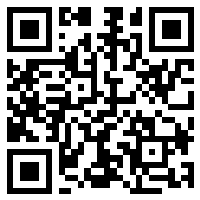 QR Code for 1EmAmec8jkhJKVRZNidHa47yGs6KVnrRPJ