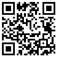 QR Code for 1EmBGyJJAkeRjffRuQtxP8RidYMbRcRPH2