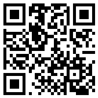 QR Code for 1EmCXGnyu5zisLbeuGpZkGG1dV81FaQwAL