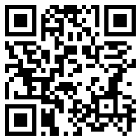 QR Code for 1EmCgPb4j5RfGMSa6Z87JUysJEQR9VdHkb