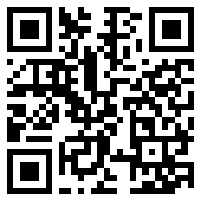 QR Code for 1EmDDEhKpynNhPRvbUyeoZdFfpwTut8tSh