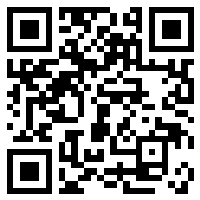 QR Code for 1EmEgGjAFuRibZ6WMn95QtwGAR2TrembHj