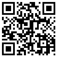 QR Code for 1EmFU5UFwduXpJBepLy6CD2YhbBTehN2Df