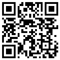 QR Code for 1EmGmPD2pq4vC5drFgYoxUhg4wtGCy4Td1