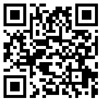 QR Code for 1EmGsLChxBQWcdoFR7cNvZwvyf9YYCK5SL