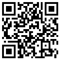 QR Code for 1EmHGHzTe2kY46aMmJHBQvEcu9i6KNzAaV