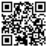 QR Code for 1EmHZzpTnavF8yebWRLQucropTjLtSwe5Q