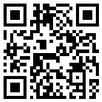 QR Code for 1EmJqbgBW1tEtcTUq8yPHKkrvsDbF8cox3