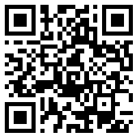 QR Code for 1EmK3ySjXoDSJXPF8T5CqWD5pBrA4UTous