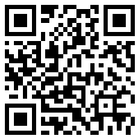 QR Code for 1EmKU6Atc4uJYXMpEnfabzuX5HV9F1ryUZ