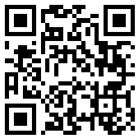 QR Code for 1EmLNn8tWpiPZ3Fa54FJUvu1zCE5MBRjDB