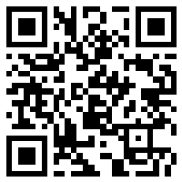 QR Code for 1EmPrRbpztwjjYvVPes2EWbZ32nJDkHkYc