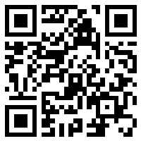 QR Code for 1EmQqY99F5P3XAwQkWSfpBp7szvFMdoc5N