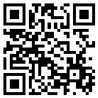 QR Code for 1EmSiE7KjWR85VBWwaGYgRqLu9e2oSyD8n
