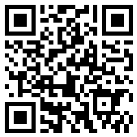 QR Code for 1EmSy8gRtBVSpgcLRJC4eVDX71vU48Tjzg
