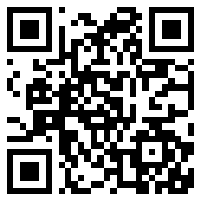 QR Code for 1EmTLHESNxaFBE6YytRS6RMPtpntyWbLj1