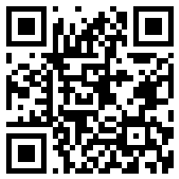 QR Code for 1EmVQHDFkpJAoELSQuXFXVds893KguAURt