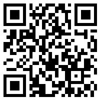 QR Code for 1EmWakaF1VFasaK287kYimMHhpuR3mek3G