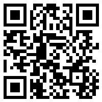 QR Code for 1EmWv4YfwSpr8CzMDFr2WmdFs9TZ867E6s