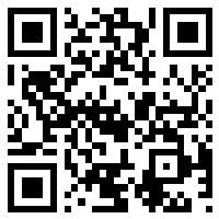 QR Code for 1EmYXA4saHPqDAtEwhKarK8NVSWdRgzHe8