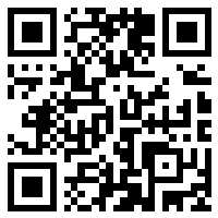 QR Code for 1EmYc7MmBWTfPSzLcmoCQSDLt9VgSoGhvq