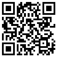 QR Code for 1EmZXkANSffTN8RcjRjVjk3bMrPnwPZnvQ