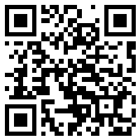 QR Code for 1EmbLBgUXDUyAEjteVntCs2PawGu4VSJ12
