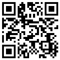 QR Code for 1EmcE2MvjEZ2Kbu2pPQXy2LySh45gJgRB3