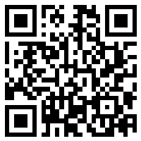 QR Code for 1EmcKrsRKxSUSaJbv3nbyeRLQCWmXwSJn4