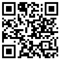 QR Code for 1EmcUqLBgjg7Q1hGr1kCnAzMLnyRRASaqC