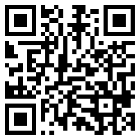 QR Code for 1EmdQYde4MoikVRd5SWneBvEShK6zhUjTL