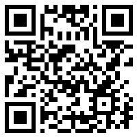 QR Code for 1EmfTRDbKsyHNSzFsVSjU4JrQchUk8Cecn