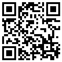 QR Code for 1Emh9T4zPaz6mAR9nuhaRSFMwu6CmDGL8j