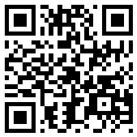 QR Code for 1EmhaKoEtPCtkT7ZLP1dJL5Uhoqo5h2wGE