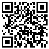 QR Code for 1EmkkSN8vhcQLzuLPzq2ARvkE9iSVhPmYC