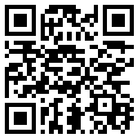 QR Code for 1Emn3McrhXtnXisNik98b7T6Wx9TueTem1