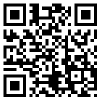 QR Code for 1EmnadCUBAAAkHkoBwb3HQwVEVrhATfwUT