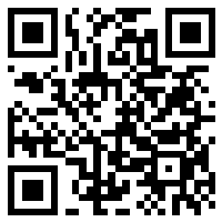 QR Code for 1Emnk4eYoJxDukpHFWHF7hGhbBxK4TisqR