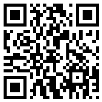QR Code for 1Emo47efVUERZKAigeR51V2z8fGkZF3SuF