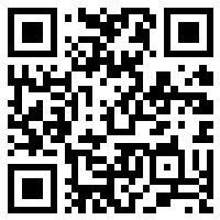 QR Code for 1EmoPdLUyCDRduJZXYuo2ajkqyeyjitERA