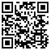 QR Code for 1EmpsNe6rDHTCzbt3VKPt8jeqGPRitRYxx