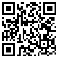 QR Code for 1EmqUJ2PCvAa72fUxDM1vf3qsrEbUeyjVU