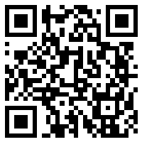 QR Code for 1EmrNzRx5spPQDgnDoCuWyrNP2meJF4T6e