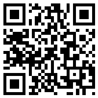 QR Code for 1EmrWPBpisiy64vbBcfAjK27kcoGhkD3BV